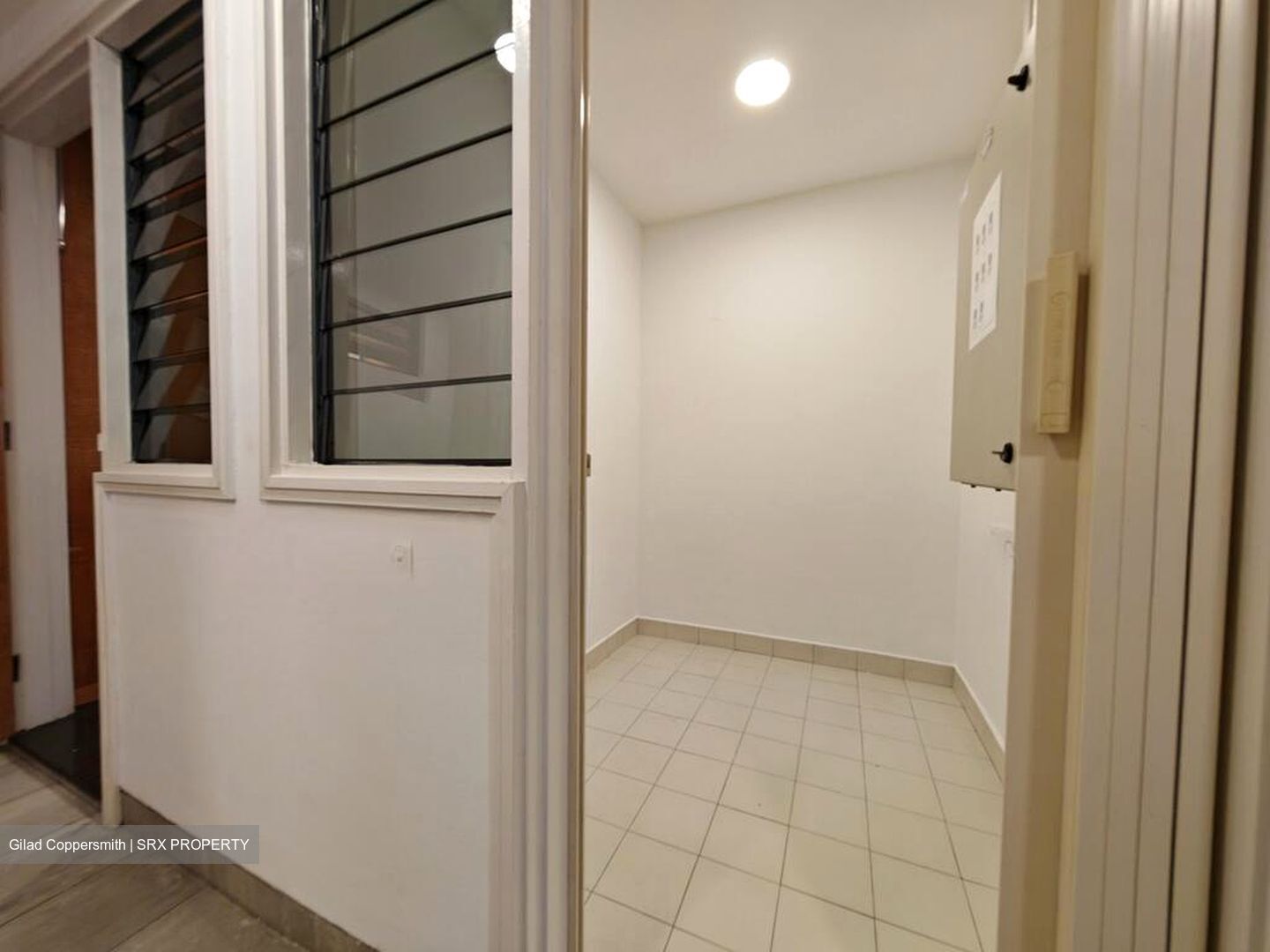 Grange 70 (D10), Apartment #497080021